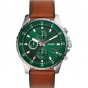 FOSSIL FS5734