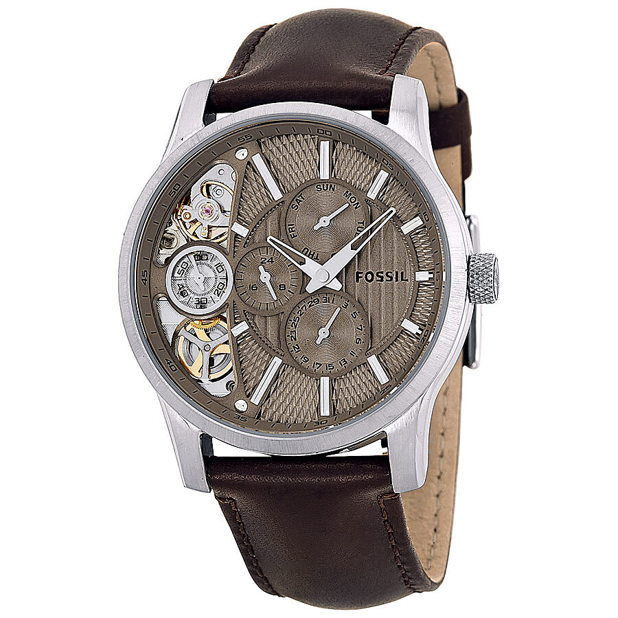 FOSSIL ME1098