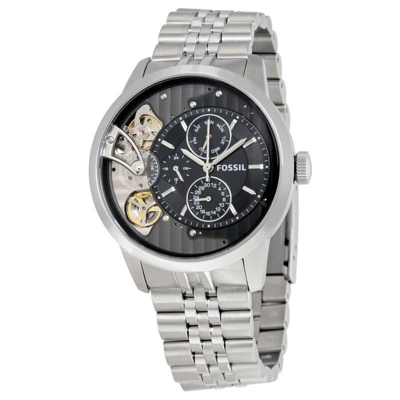 FOSSIL ME1135