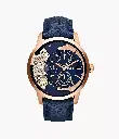 FOSSIL ME1138
