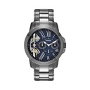 FOSSIL ME1146