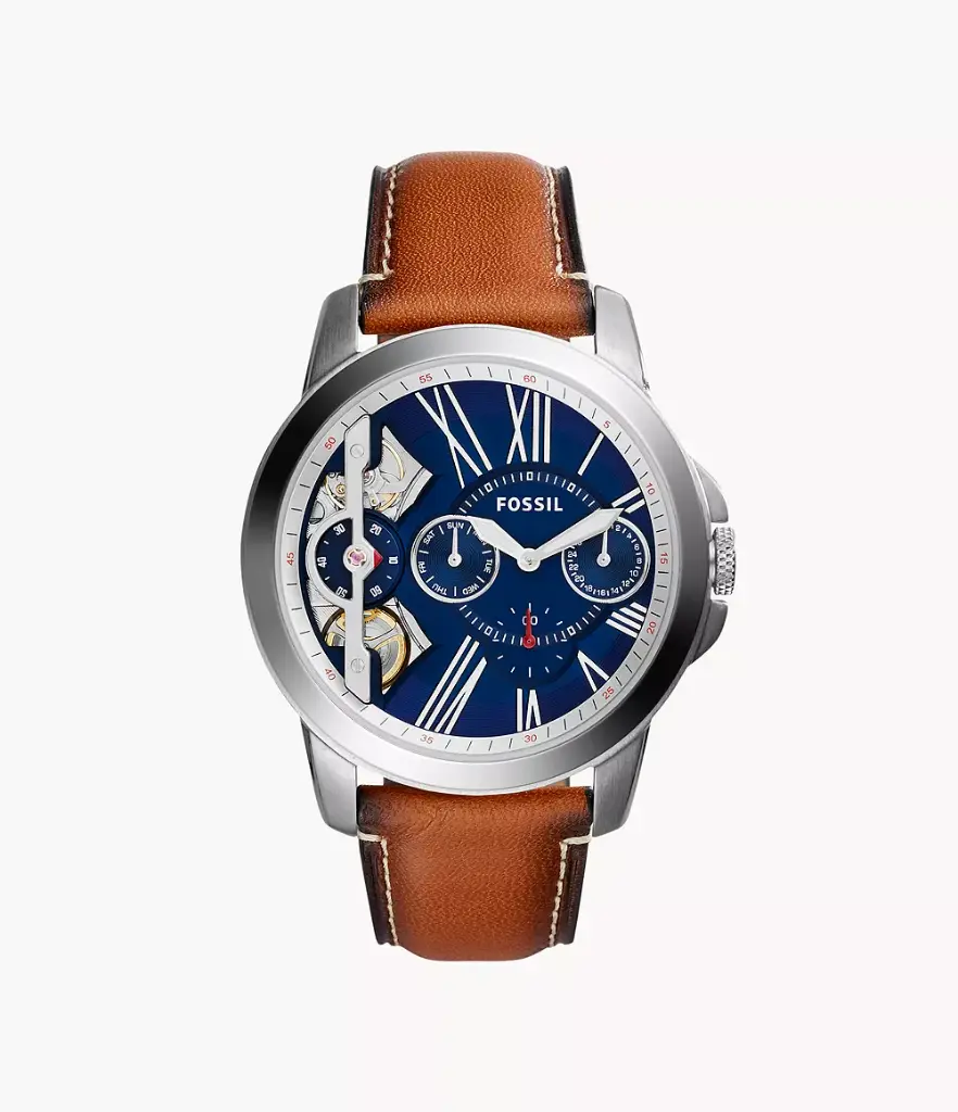 FOSSIL ME1161
