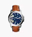 FOSSIL ME1161