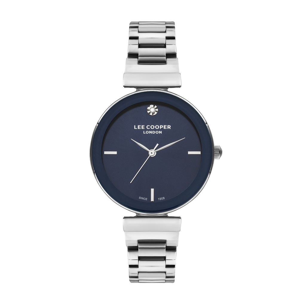 LEE COOPER LC07711.390