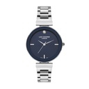 LEE COOPER LC07711.390