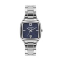 LEE COOPER LC07612.390