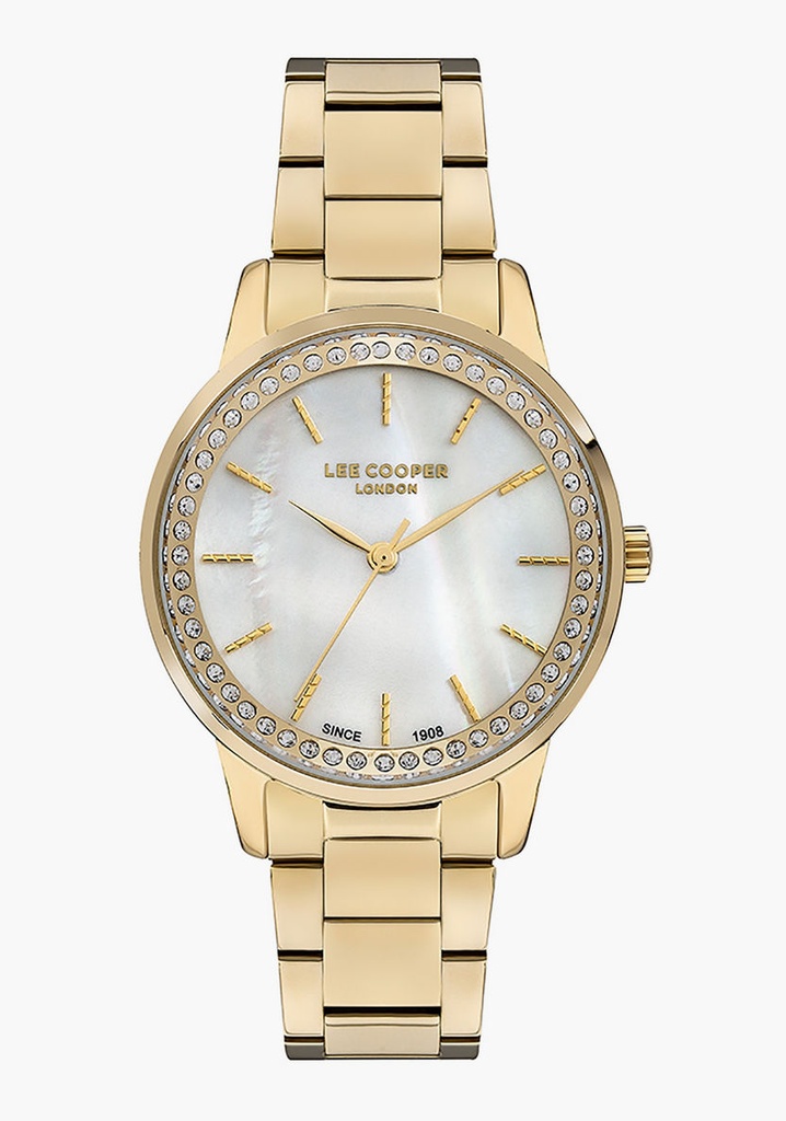 LEE COOPER LC07229.120