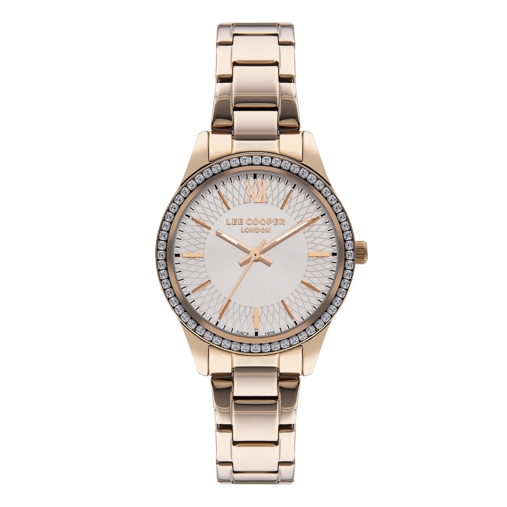 LEE COOPER LC07569.430