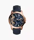 FOSSIL ME1162
