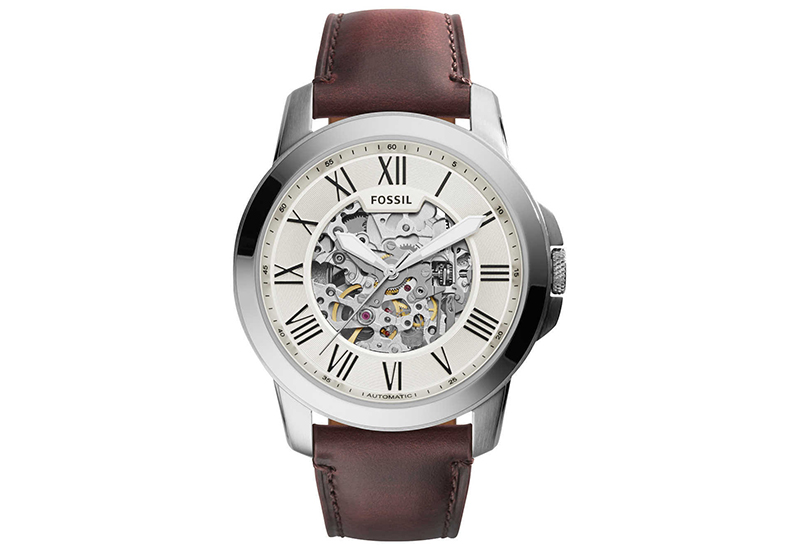 FOSSIL ME3027