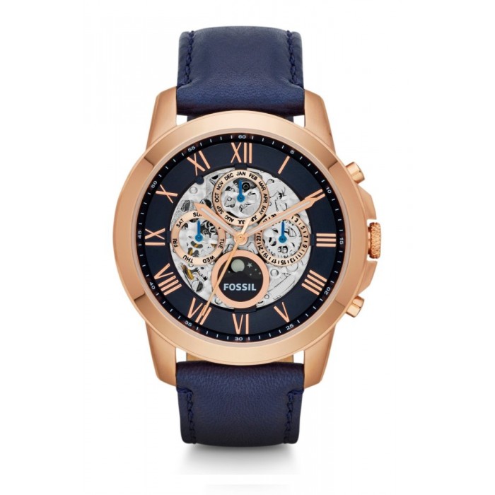 FOSSIL ME3029