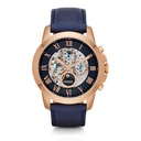 FOSSIL ME3029
