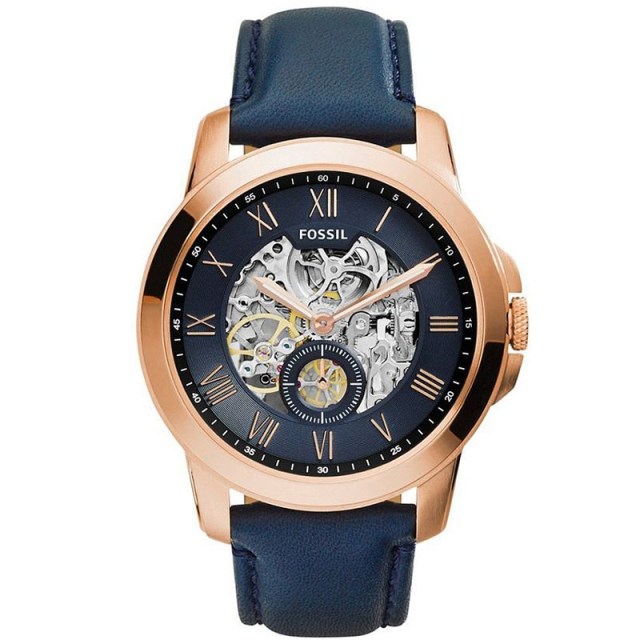 FOSSIL ME3054