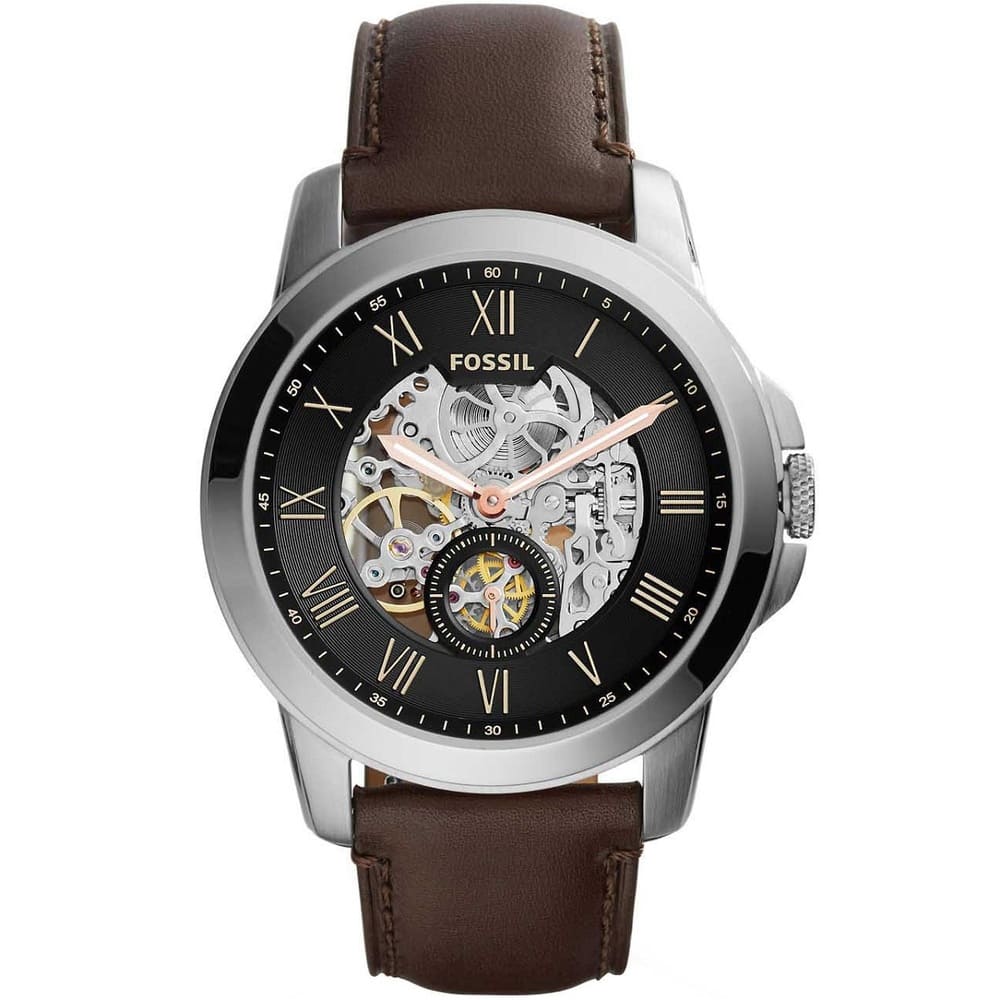 FOSSIL ME3095