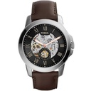FOSSIL ME3095