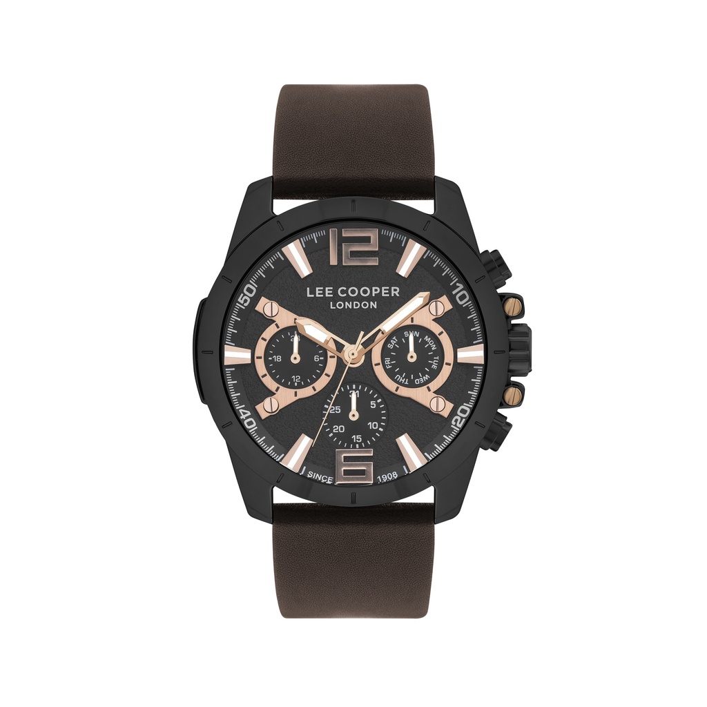 LEE COOPER LC07613.654