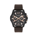 LEE COOPER LC07613.654