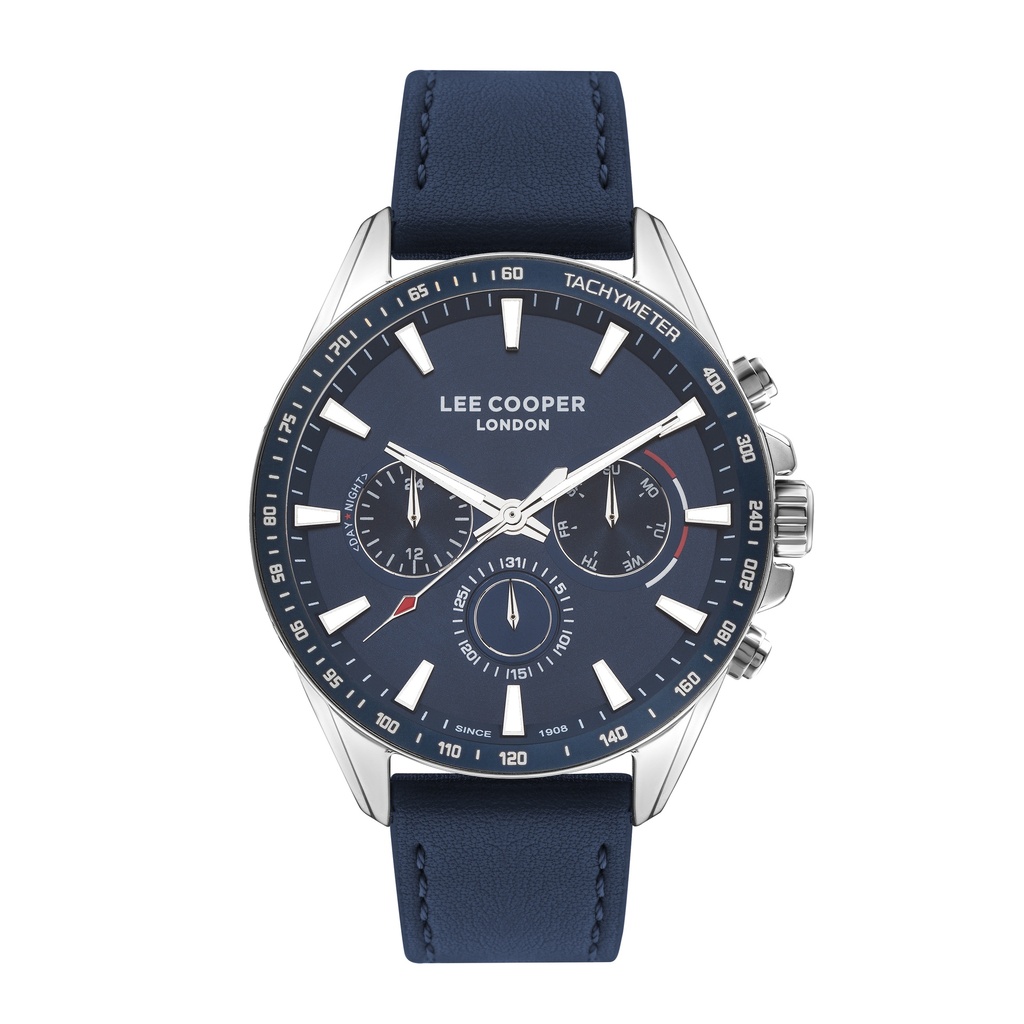 LEE COOPER LC07598.399