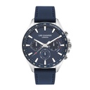 LEE COOPER LC07598.399