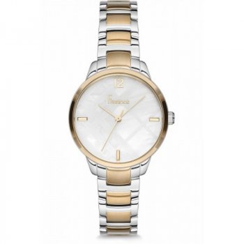 FREELOOK F.7.1028.06