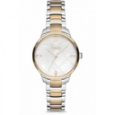 FREELOOK F.7.1028.06