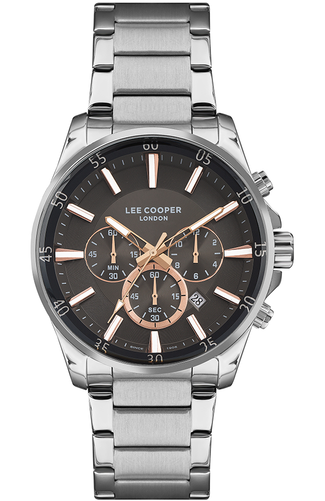 LEE COOPER LC07322.360-NM