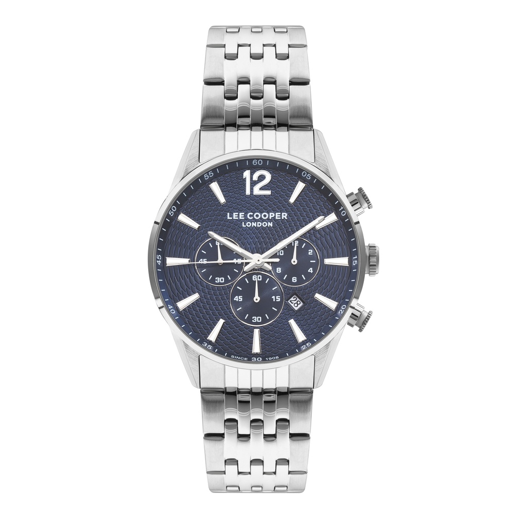 LEE COOPER LC07549.390