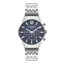 LEE COOPER LC07549.390