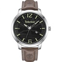 TIMBERLAND  TDWGB2132401