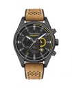 TIMBERLAND  TDWGC2102401