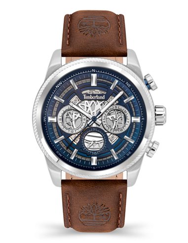 TIMBERLAND  TDWGF2200703