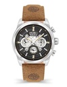 TIMBERLAND  TDWGF2200704