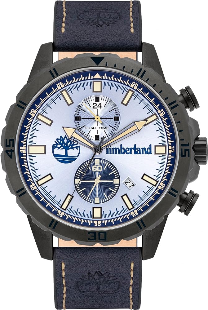 TIMBERLAND  TDWJA1912026