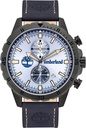 TIMBERLAND  TDWJA1912026