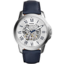 FOSSIL ME3111