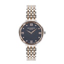 Lee cooper LC07610.590