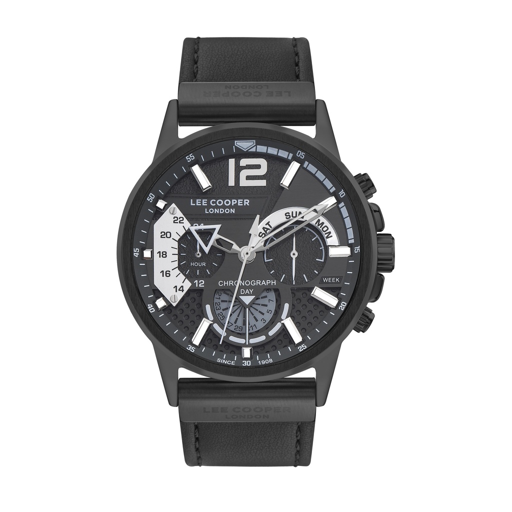 LEE COOPER LC07614.661