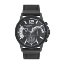 LEE COOPER LC07614.661