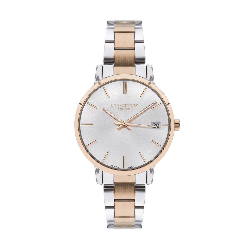 LEE COOPER LC07447.530