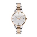 LEE COOPER LC07447.530