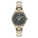 LEE COOPER LC07569.170