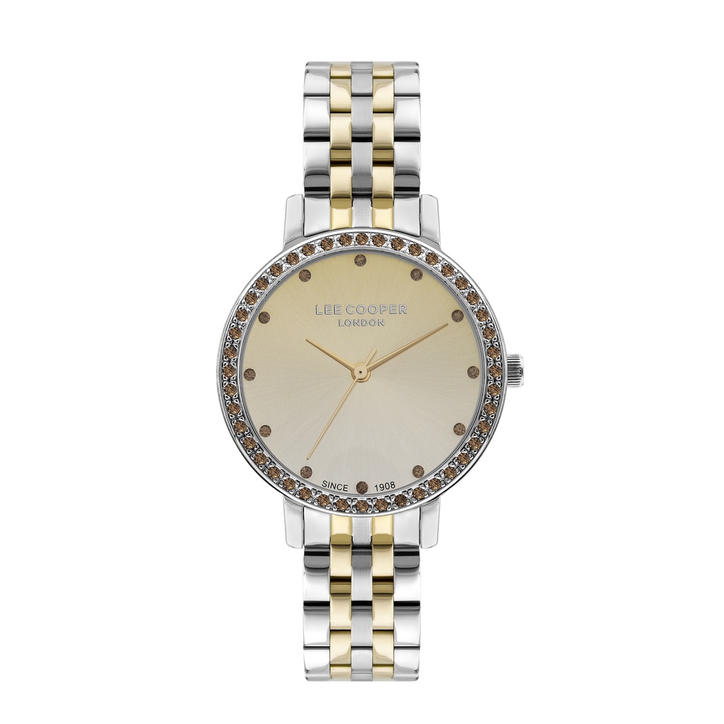 LEE COOPER LC07590.210