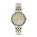 LEE COOPER LC07590.210