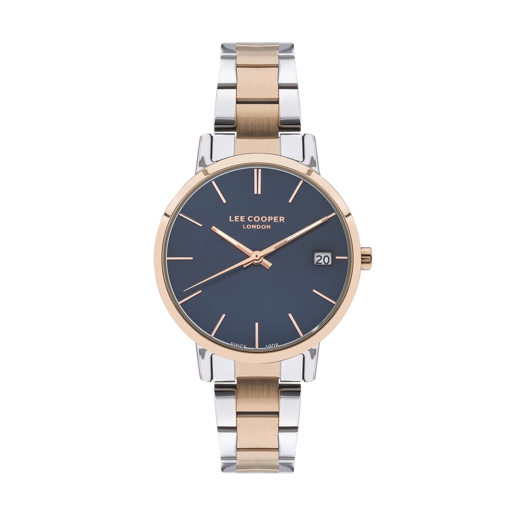 LEE COOPER LC07447.590