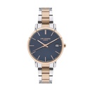 LEE COOPER LC07447.590