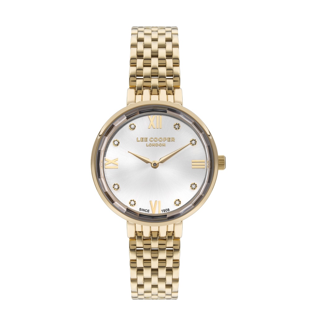 LEE COOPER LC07610.130