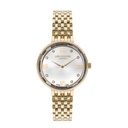 LEE COOPER LC07610.130