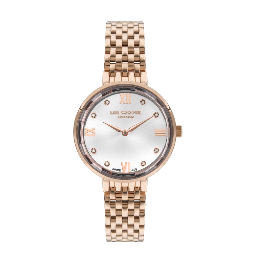 LEE COOPER LC07610.430