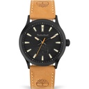 TIMBERLAND TDWGA2152003