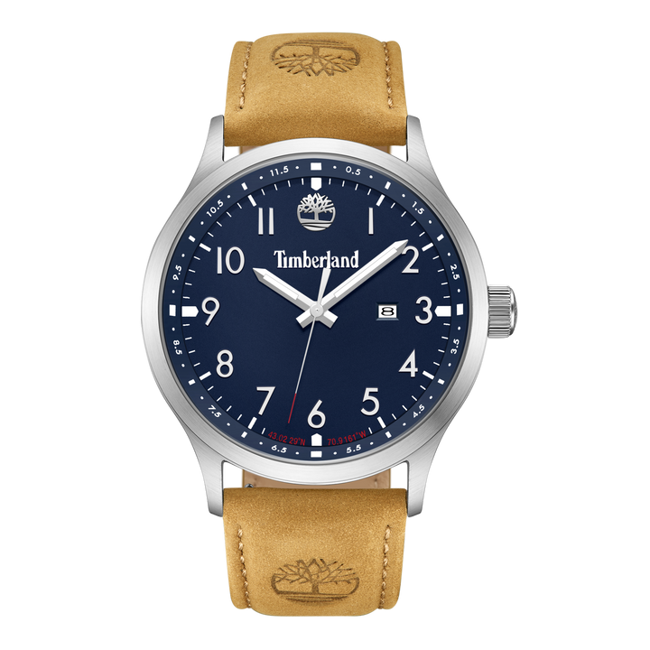 TIMBERLAND TDWGB0010103